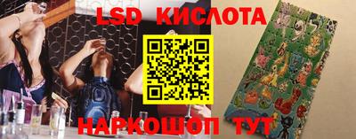 шишки Ипатово