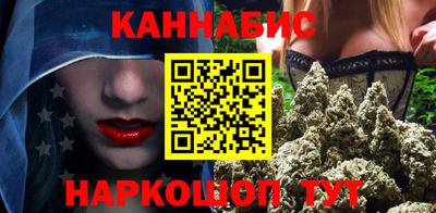 шишки Ипатово